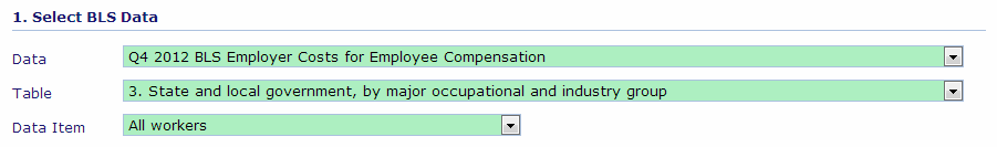 SelectBenefitsBLS_Step1