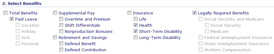 SelectBenefitsBLS_Step2