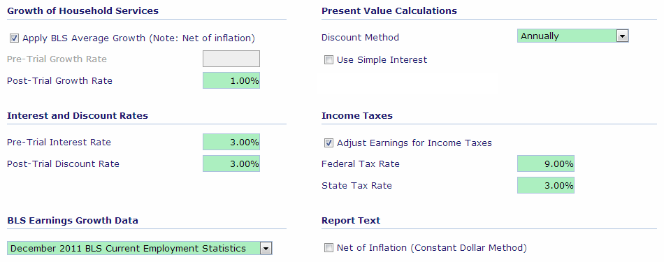 CalculationOptionsWorkspace