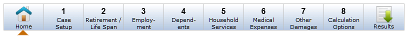 NavigationBar