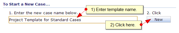CreateProjectTemplate1