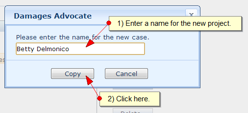 UseProjectTemplate2