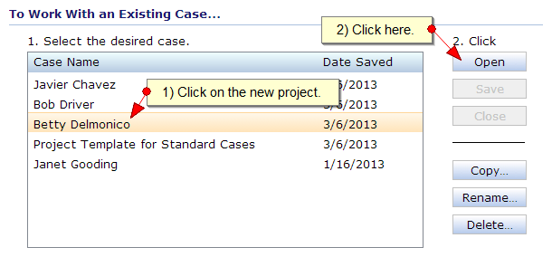 UseProjectTemplate3