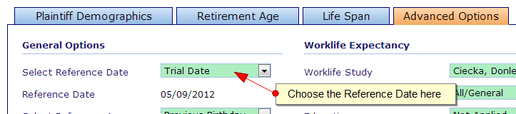 Worklife_vs_YearsToRetire_2