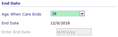DependEndDate1
