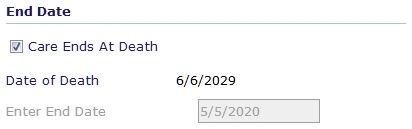 DependEndDate2