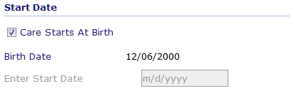 DependStartDate1