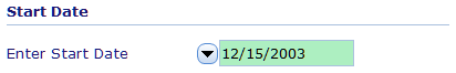 DependStartDate2