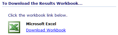 DownloadWorkbook