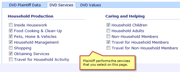 dvdServicesPagePI