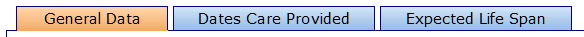 EditDependentTabs