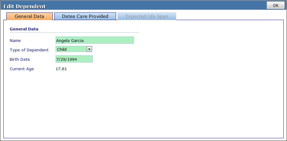 EditDependentWorkspace