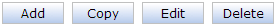 EventCommandButtons