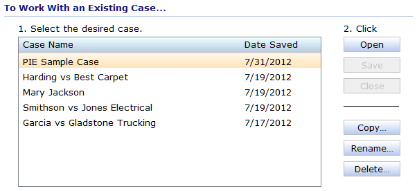 ExistingCases1