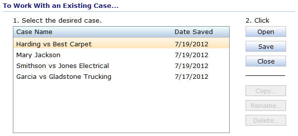 ExistingCases2