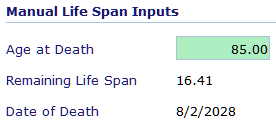 ManualLifeSpanInputs2