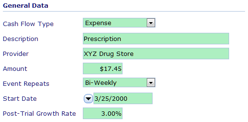 MedExpGeneralDataInputs