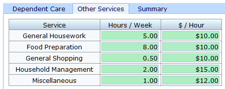 OtherServicesPage