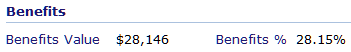 SelectBenefitsBLS_Step3