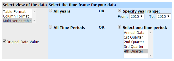 BLS_ECEC_Download_Settings
