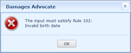 ErrorMsg2013R2