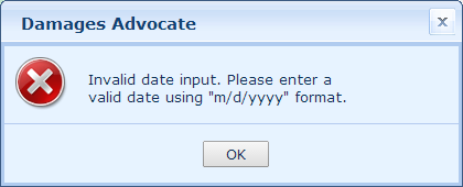ErrorMsg2014R1