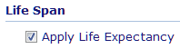 ApplyLifeExpectancyWD