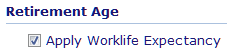 ApplyWorklifeExpectancyWD