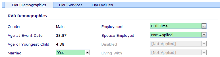 dvdDemographics