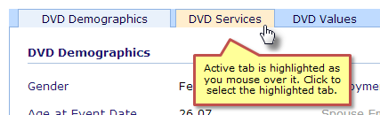DVDMethodTabs