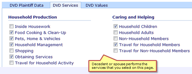 dvdServicesPageWD