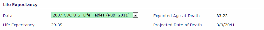 LifeExpectancyInputs