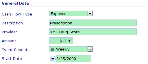 MedExpGeneralDataInputsWD