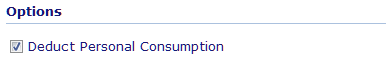OptionsInputs