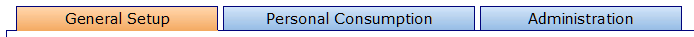 Step1Tabs