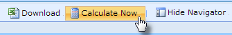 Calculate Now Button