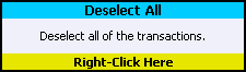 Deselect All