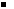 b2