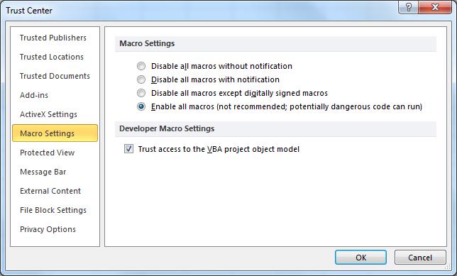 EnablingMacros2010_TrustCenterDlg