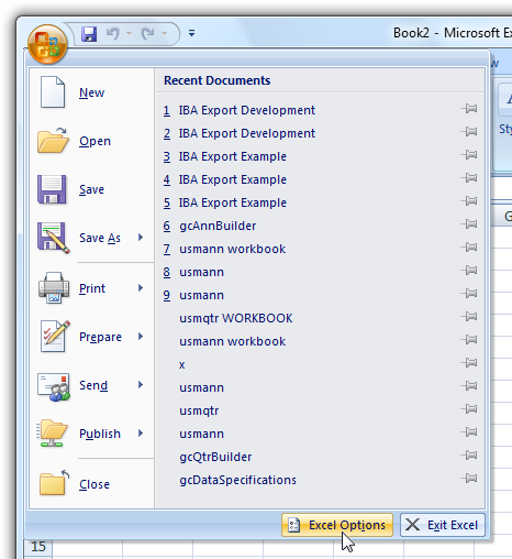 Office2007_OfficeButtonOptions